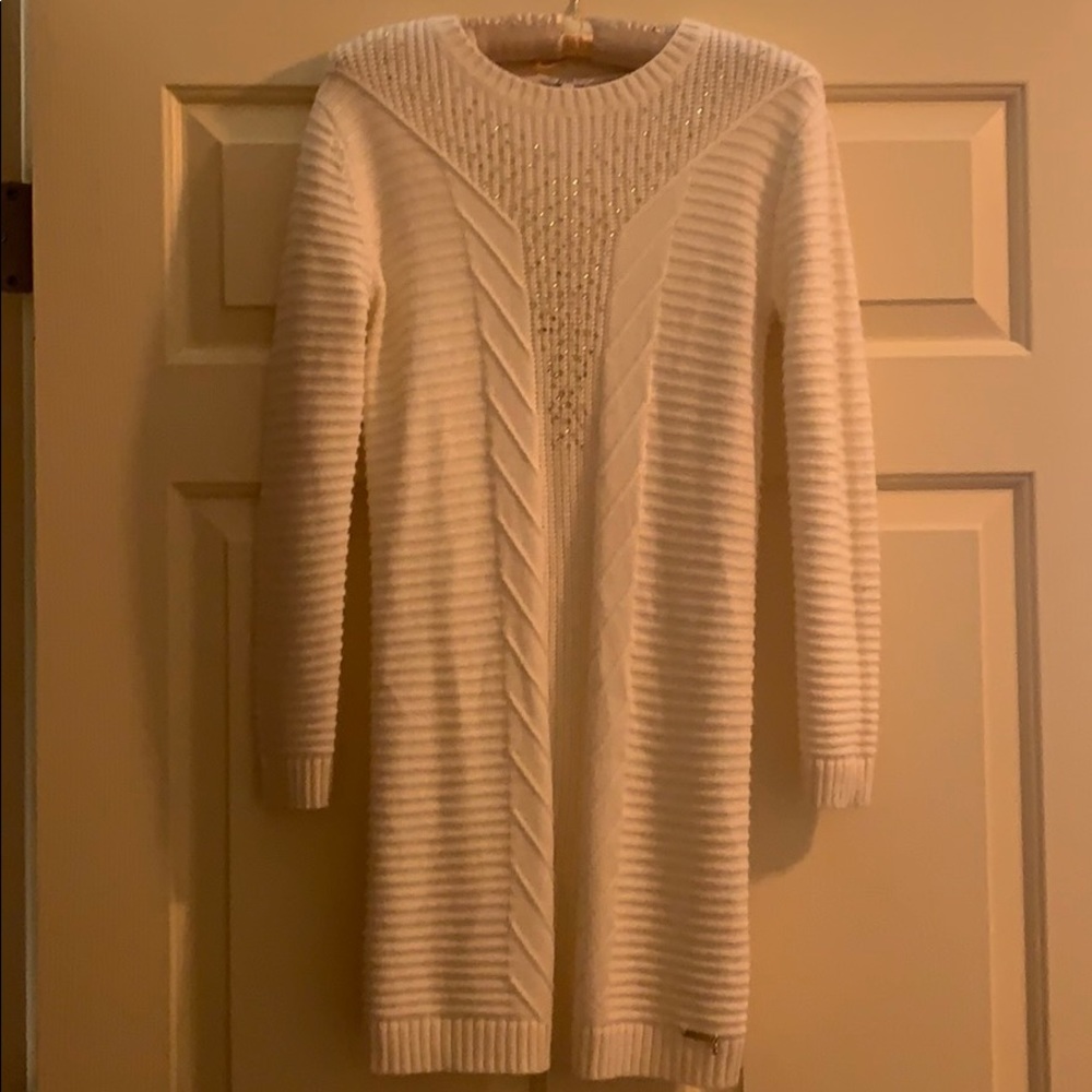 Guess dress